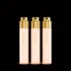 Voor Haar | Francis Kurkdjian | Perfume Lounge A la rose - eau de parfum refills