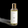 Voor Haar | Nathalie Lorson | Perfume Lounge Abîme - extrait de parfum