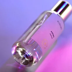 Voor Haar | Nathalie Lorson | Perfume Lounge Abîme - extrait de parfum