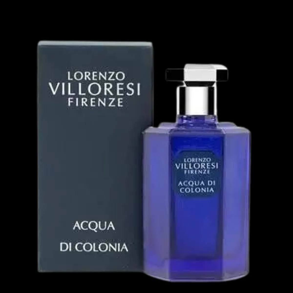 Citrus | Perfume Lounge Acqua di Colonia - eau de cologne