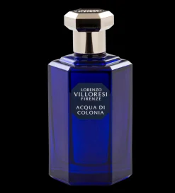 Citrus | Perfume Lounge Acqua di Colonia - eau de cologne