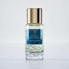 Energiek | Perfume Lounge Acqua di Scandola - eau de parfum