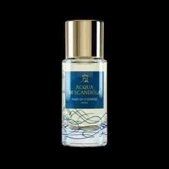 Energiek | Perfume Lounge Acqua di Scandola - eau de parfum