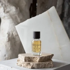 Citrus | Perfume Lounge Ad Libitum - eau de parfum