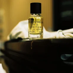 Citrus | Perfume Lounge Ad Libitum - eau de parfum