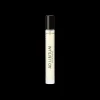 Voor Haar | Voor Hem | Perfume Lounge Ad Libitum - travel spray