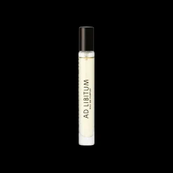 Voor Haar | Voor Hem | Perfume Lounge Ad Libitum - travel spray
