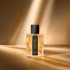 Voor Hem | Houtachtig | Perfume Lounge Aimez-Moi Comme Je Suis - eau de parfum