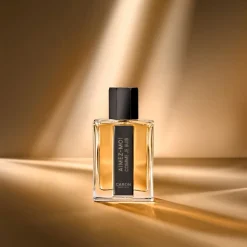 Voor Hem | Houtachtig | Perfume Lounge Aimez-Moi Comme Je Suis - eau de parfum