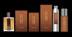 Voor Hem | Houtachtig | Perfume Lounge Aimez-Moi Comme Je Suis - eau de parfum
