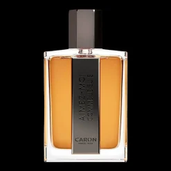 Voor Hem | Houtachtig | Perfume Lounge Aimez-Moi Comme Je Suis - eau de parfum