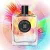 Vrolijk | Perfume Lounge 30 Alphaora - eau de parfum