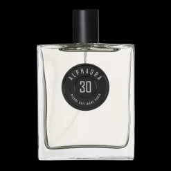 Vrolijk | Perfume Lounge 30 Alphaora - eau de parfum