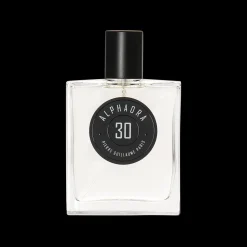 Vrolijk | Perfume Lounge 30 Alphaora - eau de parfum