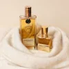 Patricia De Nicolai | Perfume Lounge Ambre Cashmere Intense - eau de parfum