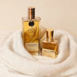 Patricia De Nicolai | Perfume Lounge Ambre Cashmere Intense - eau de parfum