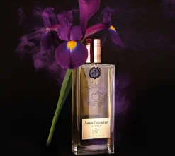 Patricia De Nicolai | Perfume Lounge Ambre Cashmere Intense - eau de parfum