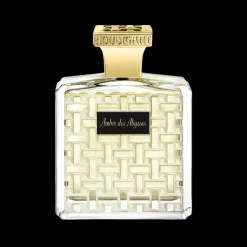 Voor Hem | Perfume Lounge Ambre des Abysses - eau de parfum