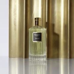 Romantisch | Elegant | Perfume Lounge Amelia - eau de parfum