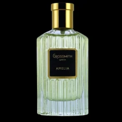 Romantisch | Elegant | Perfume Lounge Amelia - eau de parfum