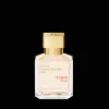 Voor Haar | Francis Kurkdjian | Perfume Lounge Amyris femme - eau de parfum