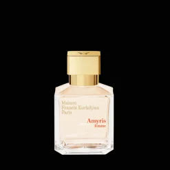 Voor Haar | Francis Kurkdjian | Perfume Lounge Amyris femme - eau de parfum
