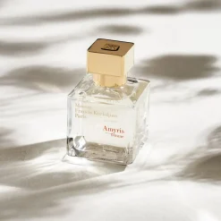 Voor Haar | Francis Kurkdjian | Perfume Lounge Amyris femme - eau de parfum
