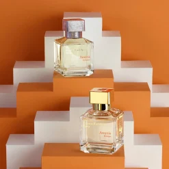 Voor Haar | Francis Kurkdjian | Perfume Lounge Amyris femme - eau de parfum