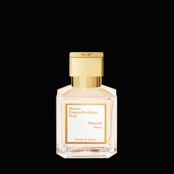 Francis Kurkdjian | Perfume Lounge Amyris Femme - extrait de parfum