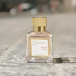 Francis Kurkdjian | Perfume Lounge Amyris Femme - extrait de parfum