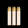 Voor Haar | Francis Kurkdjian | Perfume Lounge Amyris femme - refills