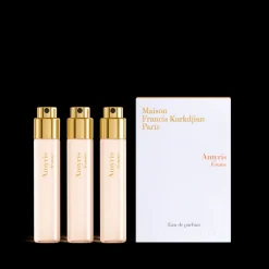 Voor Haar | Francis Kurkdjian | Perfume Lounge Amyris femme - refills