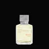 Francis Kurkdjian | Elegant | Perfume Lounge Amyris homme - eau de toilette