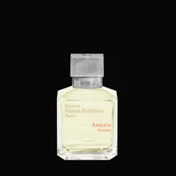 Francis Kurkdjian | Elegant | Perfume Lounge Amyris homme - eau de toilette