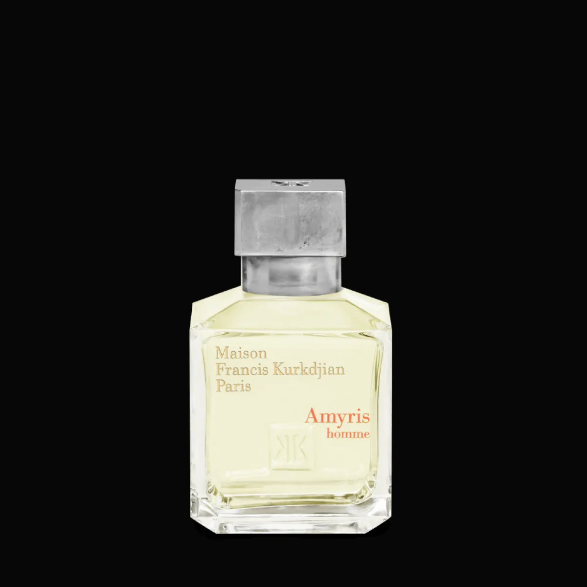 Francis Kurkdjian | Elegant | Perfume Lounge Amyris homme - eau de toilette