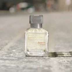 Francis Kurkdjian | Elegant | Perfume Lounge Amyris homme - eau de toilette