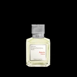 Francis Kurkdjian | Houtachtig | Perfume Lounge Amyris homme - extrait de parfum