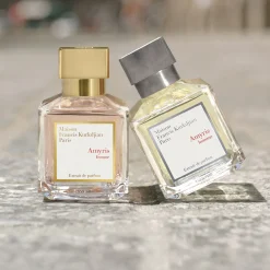 Francis Kurkdjian | Houtachtig | Perfume Lounge Amyris homme - extrait de parfum
