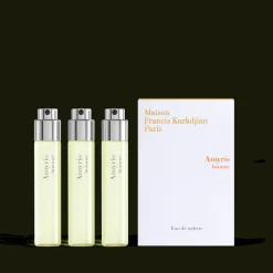 Voor Haar | Voor Hem | Perfume Lounge Amyris homme - refills