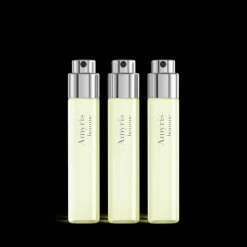 Voor Haar | Voor Hem | Perfume Lounge Amyris homme - refills