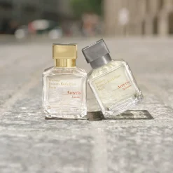 Voor Haar | Voor Hem | Perfume Lounge Amyris homme - refills