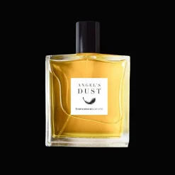 Francesca Bianchi | Poederig | Perfume Lounge Angel's Dust - extrait de parfum