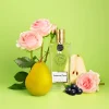 Patricia De Nicolai | Vrolijk | Perfume Lounge Angelys Pear - eau de toilette