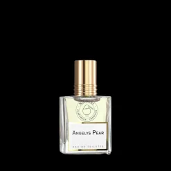 Patricia De Nicolai | Vrolijk | Perfume Lounge Angelys Pear - eau de toilette
