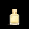Voor Haar | Francis Kurkdjian | Perfume Lounge APOM - eau de parfum