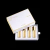 Francis Kurkdjian | Perfume Lounge APOM - elixir