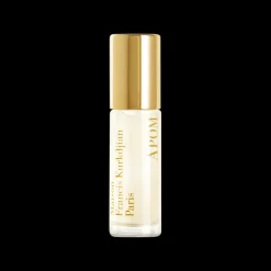 Francis Kurkdjian | Perfume Lounge APOM - elixir