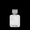 Francis Kurkdjian | Perfume Lounge Aqua Celestia - eau de toilette