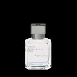 Francis Kurkdjian | Perfume Lounge Aqua Celestia - eau de toilette