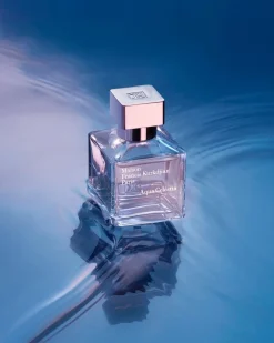 Francis Kurkdjian | Perfume Lounge Aqua Celestia - eau de toilette